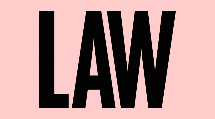LAW