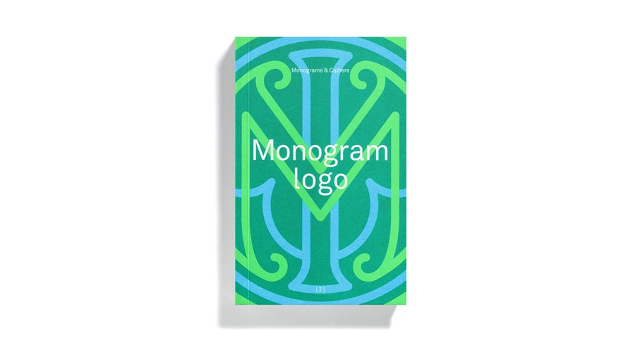 monogram