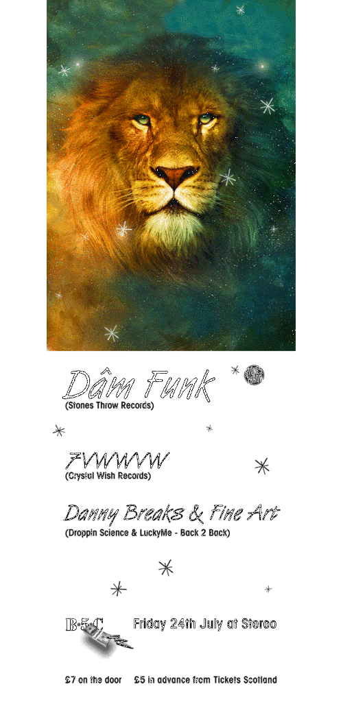 dam-funk-animation-500